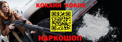 твердый Тара
