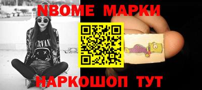 твердый Тара
