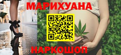 стаф Татарск