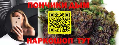 твердый Тара