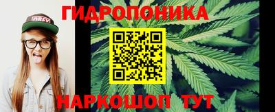 стаф Татарск