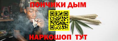 MESCALINE Тверь