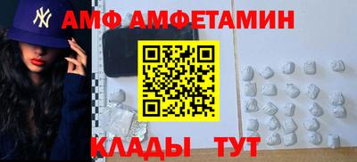 твердый Тара